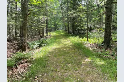 101 Wardwell Point Road, Penobscot, ME 04476 - Photo 43