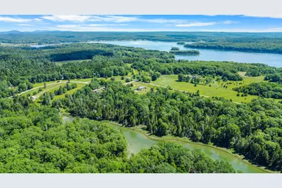 101 Wardwell Point Road, Penobscot, ME 04476 - Photo 5