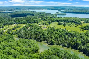 101 Wardwell Point Rd, Penobscot, ME 04476 - Photo 5