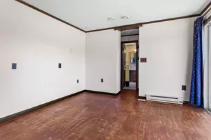 101 Wardwell Point Rd, Penobscot, ME 04476 - Photo 23
