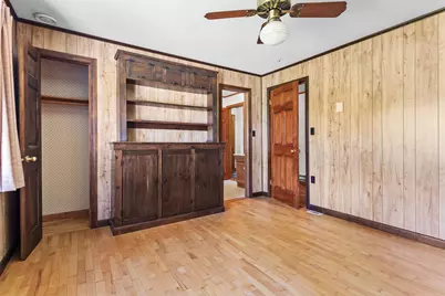 101 Wardwell Point Road, Penobscot, ME 04476 - Photo 31