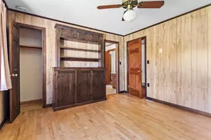 101 Wardwell Point Rd, Penobscot, ME 04476 - Photo 31