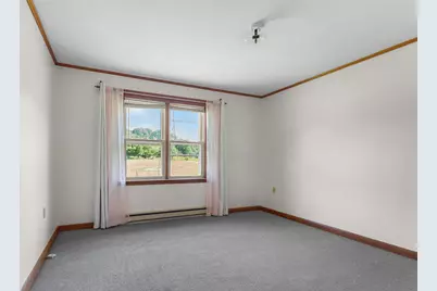 101 Wardwell Point Road, Penobscot, ME 04476 - Photo 35
