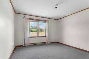 101 Wardwell Point Rd, Penobscot, ME 04476 - Photo 35