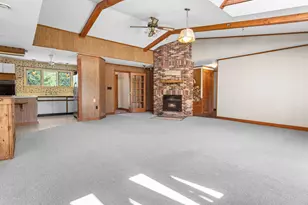101 Wardwell Point Rd, Penobscot, ME 04476 - Photo 11