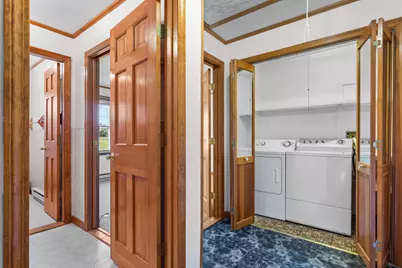 101 Wardwell Point Road, Penobscot, ME 04476 - Photo 37