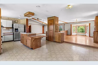 101 Wardwell Point Road, Penobscot, ME 04476 - Photo 17