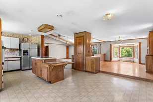 101 Wardwell Point Rd, Penobscot, ME 04476 - Photo 17
