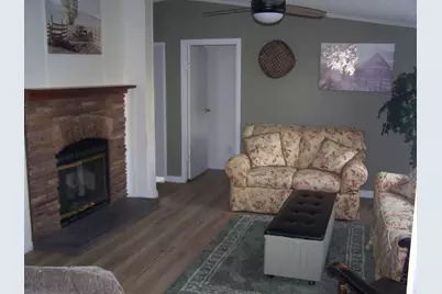 3 Fir Drive, Norway, ME 04268 - Photo 11