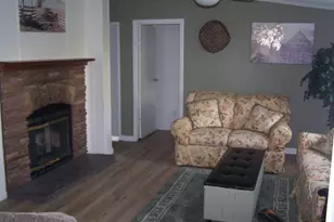3 Fir Dr, Norway, ME 04268 - Photo 11