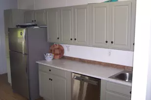 3 Fir Dr, Norway, ME 04268 - Photo 7