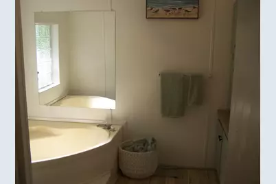 3 Fir Drive, Norway, ME 04268 - Photo 23