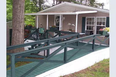 3 Fir Drive, Norway, ME 04268 - Photo 33
