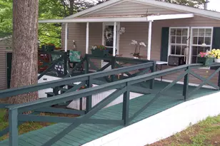 3 Fir Dr, Norway, ME 04268 - Photo 33