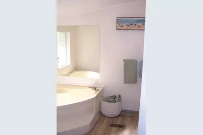 3 Fir Drive, Norway, ME 04268 - Photo 25