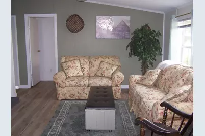 3 Fir Drive, Norway, ME 04268 - Photo 13