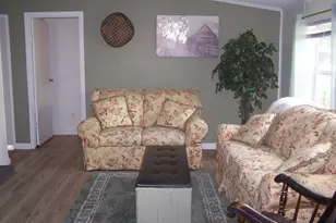 3 Fir Dr, Norway, ME 04268 - Photo 13