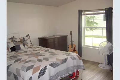 3 Fir Drive, Norway, ME 04268 - Photo 17