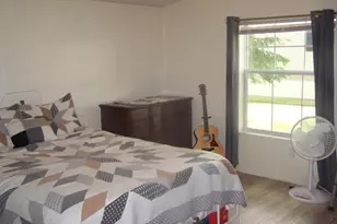 3 Fir Dr, Norway, ME 04268 - Photo 17