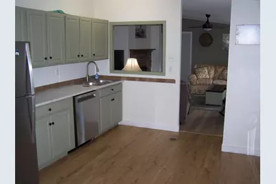 3 Fir Drive, Norway, ME 04268 - Photo 5