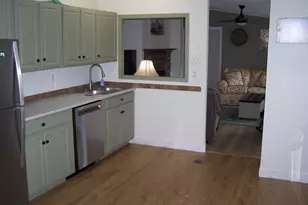 3 Fir Dr, Norway, ME 04268 - Photo 5