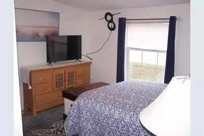 3 Fir Drive, Norway, ME 04268 - Photo 29