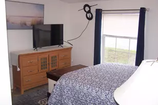 3 Fir Dr, Norway, ME 04268 - Photo 29