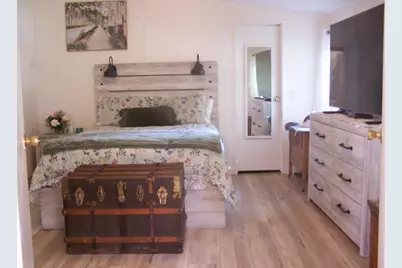 3 Fir Drive, Norway, ME 04268 - Photo 21