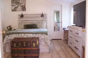 3 Fir Dr, Norway, ME 04268 - Photo 21