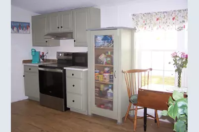3 Fir Drive, Norway, ME 04268 - Photo 3