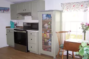 3 Fir Dr, Norway, ME 04268 - Photo 3
