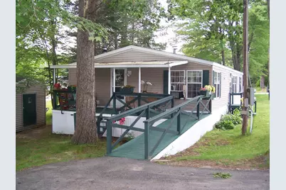 3 Fir Drive, Norway, ME 04268 - Photo 31
