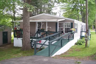 3 Fir Dr, Norway, ME 04268 - Photo 31