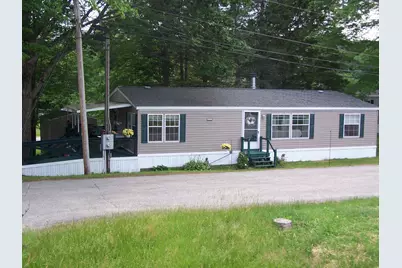 3 Fir Drive, Norway, ME 04268 - Photo 35