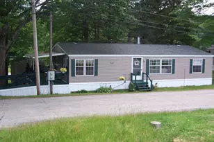 3 Fir Dr, Norway, ME 04268 - Photo 35