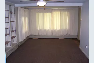 83 Elmwood Road, Auburn, ME 04210 - Photo 11