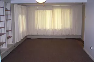 83 Elmwood Rd, Auburn, ME 04210 - Photo 11
