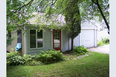 83 Elmwood Road, Auburn, ME 04210 - Photo 39