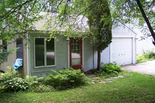 83 Elmwood Rd, Auburn, ME 04210 - Photo 39