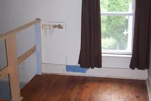 83 Elmwood Rd, Auburn, ME 04210 - Photo 21