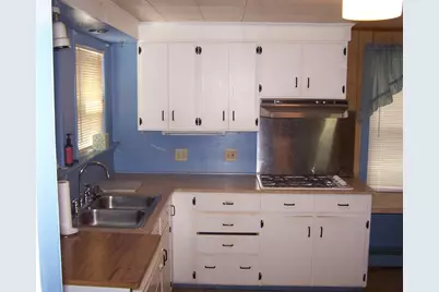 83 Elmwood Road, Auburn, ME 04210 - Photo 7