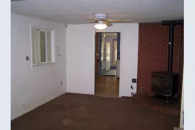 83 Elmwood Road, Auburn, ME 04210 - Photo 15