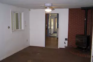 83 Elmwood Rd, Auburn, ME 04210 - Photo 15