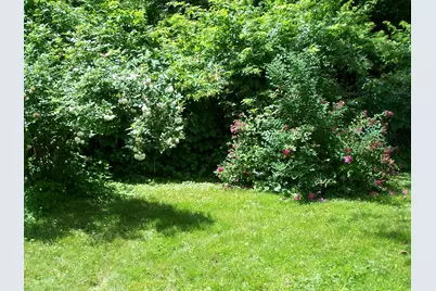 83 Elmwood Road, Auburn, ME 04210 - Photo 43