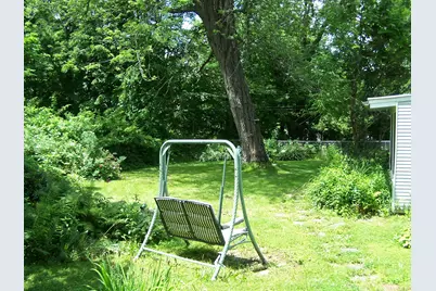 83 Elmwood Road, Auburn, ME 04210 - Photo 41