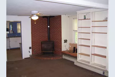 83 Elmwood Road, Auburn, ME 04210 - Photo 3