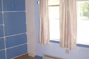 83 Elmwood Rd, Auburn, ME 04210 - Photo 23