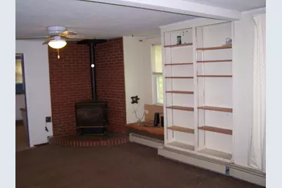 83 Elmwood Road, Auburn, ME 04210 - Photo 13