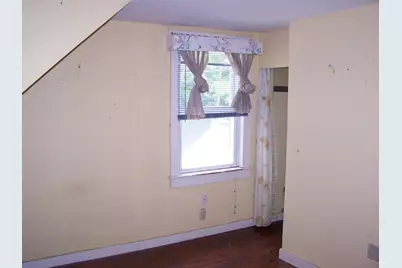 83 Elmwood Road, Auburn, ME 04210 - Photo 25