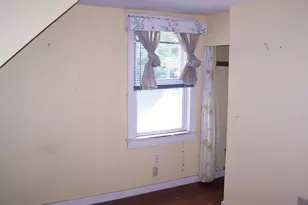 83 Elmwood Rd, Auburn, ME 04210 - Photo 25